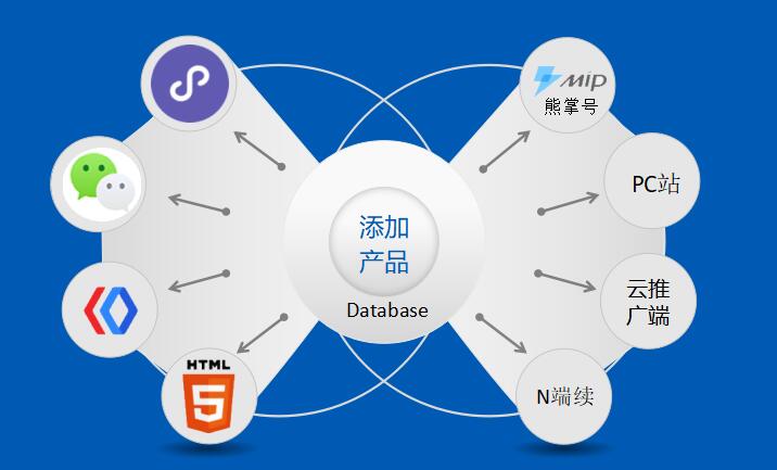 QQ截图20190114105651.jpg