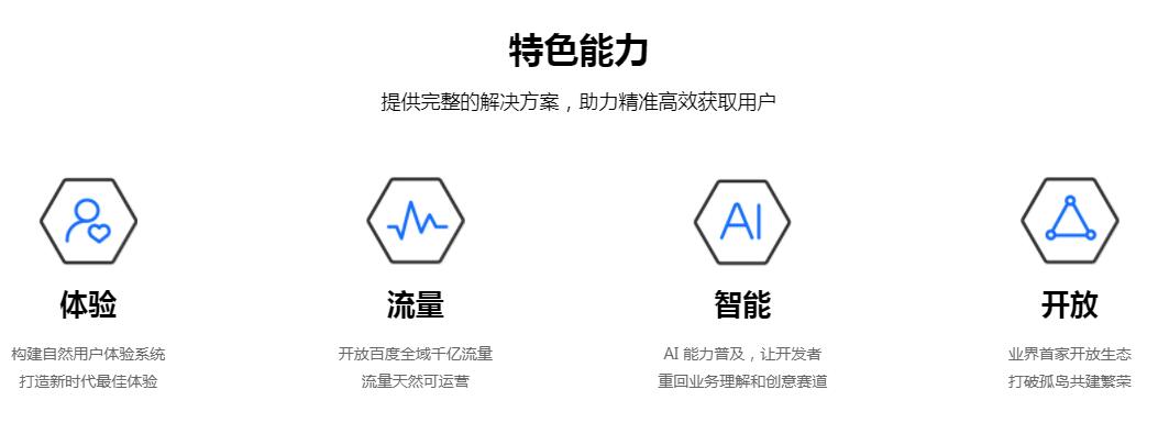 QQ截图20190526094012.jpg